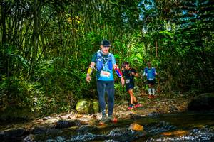 BIB: 5469
                            <button type="button" onclick="openModal(21771650)" class="btn btn-primary btn-sm float-right btn-popup" data-toggle="modal" data-target=".modal-high-quality">
                        <i class="fas fa-shopping-cart"></i> Add to Cart
                    </button>
                                            <button type="button" onclick="isThisMe(21771650, true)" class="btn btn-success btn-sm float-right btn-popup btn-isme hidden" data-toggle="tooltip" data-placement="bottom" title="นี่คือรูปของคุณใช่ไหม คลิกที่นี่เพื่อเอาเข้าอัลบั้ม">
                        <i class="fas fa-plus"></i> Add to album
                    </button>
                    <button type="button" onclick="isThisMe(21771650, false)" class="btn btn-warning btn-sm float-right btn-popup btn-isnotme hidden">
                        <i class="fas fa-ban"></i> Remove from album
                    </button>